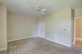 1211 Eagle Landing Boulevard - Photo 30