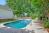 1211 Eagle Landing Boulevard - Photo 31