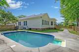 1211 Eagle Landing Boulevard - Photo 32