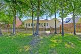 1211 Eagle Landing Boulevard - Photo 33