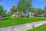1211 Eagle Landing Boulevard - Photo 34