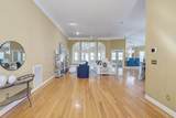 1211 Eagle Landing Boulevard - Photo 35