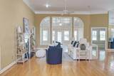 1211 Eagle Landing Boulevard - Photo 36