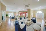 1211 Eagle Landing Boulevard - Photo 37
