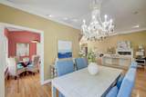 1211 Eagle Landing Boulevard - Photo 38