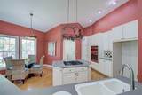 1211 Eagle Landing Boulevard - Photo 39