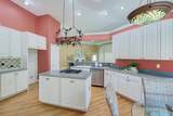 1211 Eagle Landing Boulevard - Photo 40