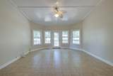 1211 Eagle Landing Boulevard - Photo 41