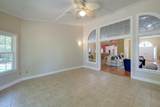 1211 Eagle Landing Boulevard - Photo 42