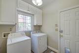 1211 Eagle Landing Boulevard - Photo 43