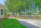 1211 Eagle Landing Boulevard - Photo 44
