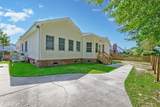 1211 Eagle Landing Boulevard - Photo 45