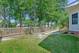 1211 Eagle Landing Boulevard - Photo 46