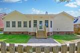 1211 Eagle Landing Boulevard - Photo 47