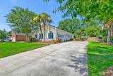 1211 Eagle Landing Boulevard - Photo 48