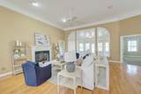 1211 Eagle Landing Boulevard - Photo 5