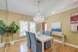 1211 Eagle Landing Boulevard - Photo 6