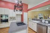 1211 Eagle Landing Boulevard - Photo 7