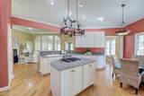 1211 Eagle Landing Boulevard - Photo 8