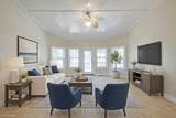 1211 Eagle Landing Boulevard - Photo 9