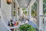 3307 Waterway Boulevard - Photo 13