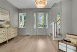 3307 Waterway Boulevard - Photo 14