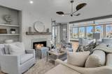 3307 Waterway Boulevard - Photo 16