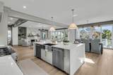 3307 Waterway Boulevard - Photo 23