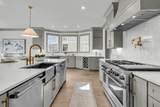 3307 Waterway Boulevard - Photo 24