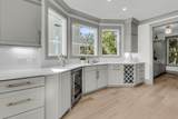 3307 Waterway Boulevard - Photo 25