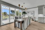 3307 Waterway Boulevard - Photo 28