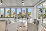 3307 Waterway Boulevard - Photo 29