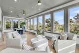 3307 Waterway Boulevard - Photo 30