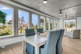 3307 Waterway Boulevard - Photo 32
