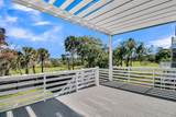 3307 Waterway Boulevard - Photo 33