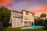 3307 Waterway Boulevard - Photo 34