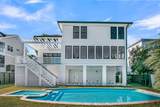 3307 Waterway Boulevard - Photo 35
