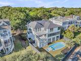 3307 Waterway Boulevard - Photo 37
