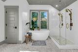 3307 Waterway Boulevard - Photo 41