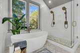 3307 Waterway Boulevard - Photo 42