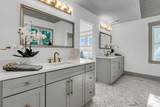 3307 Waterway Boulevard - Photo 44