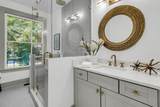 3307 Waterway Boulevard - Photo 46