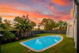 3307 Waterway Boulevard - Photo 47