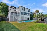3307 Waterway Boulevard - Photo 48