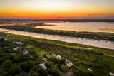 3307 Waterway Boulevard - Photo 49
