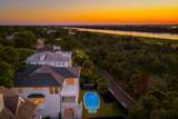 3307 Waterway Boulevard - Photo 51