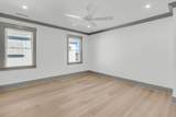 3307 Waterway Boulevard - Photo 52
