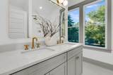 3307 Waterway Boulevard - Photo 53