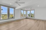 3307 Waterway Boulevard - Photo 54