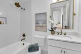 3307 Waterway Boulevard - Photo 55